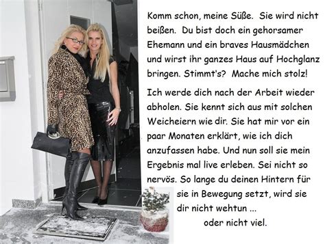 cuckold wichst|Ehemann Cuckold Wichst Während Seine Ehefrau Gefickt Wird。